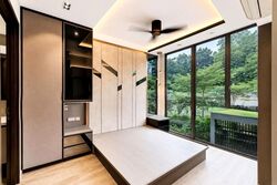 The Visionaire (D27), Condominium #610267041